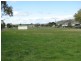 1 New Street, Ross TAS 7209