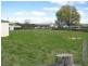 1 New Street, Ross TAS 7209