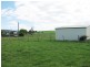 1 New Street, Ross TAS 7209