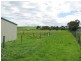 1 New Street, Ross TAS 7209