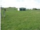 1 New Street, Ross TAS 7209