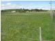 1 New Street, Ross TAS 7209