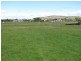 1 New Street, Ross TAS 7209