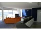 3/17 Virginia Court, Sandy Bay TAS 7005