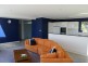 3/17 Virginia Court, Sandy Bay TAS 7005