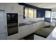 3/17 Virginia Court, Sandy Bay TAS 7005