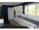 3/17 Virginia Court, Sandy Bay TAS 7005