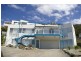 3/17 Virginia Court, Sandy Bay TAS 7005