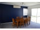 3/17 Virginia Court, Sandy Bay TAS 7005