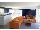 3/17 Virginia Court, Sandy Bay TAS 7005