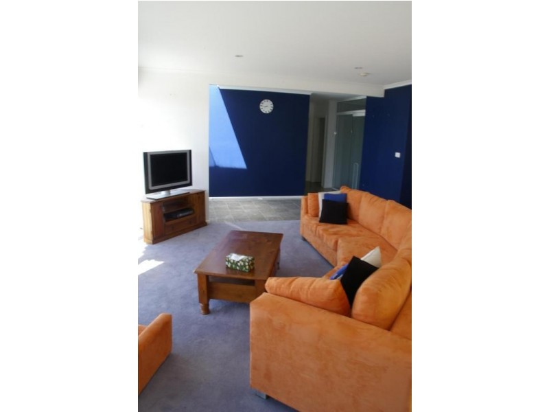 3/17 Virginia Court, Sandy Bay TAS 7005