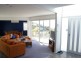 3/17 Virginia Court, Sandy Bay TAS 7005