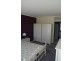 3/17 Virginia Court, Sandy Bay TAS 7005