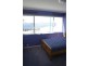 3/17 Virginia Court, Sandy Bay TAS 7005