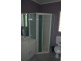 3/17 Virginia Court, Sandy Bay TAS 7005