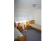 3/17 Virginia Court, Sandy Bay TAS 7005