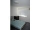 3/17 Virginia Court, Sandy Bay TAS 7005