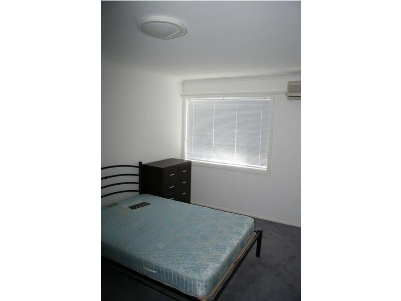 3/17 Virginia Court, Sandy Bay TAS 7005