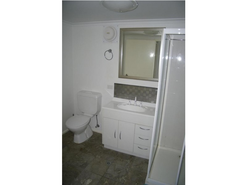 3/17 Virginia Court, Sandy Bay TAS 7005