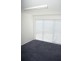 3/17 Virginia Court, Sandy Bay TAS 7005