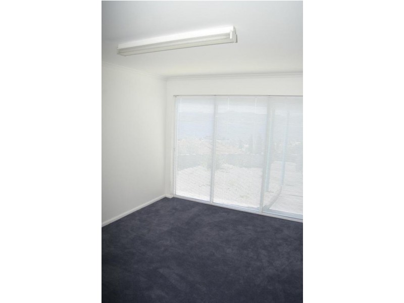 3/17 Virginia Court, Sandy Bay TAS 7005