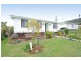 9 Nicholson Street, New Norfolk TAS 7140