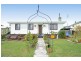 9 Nicholson Street, New Norfolk TAS 7140