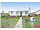 9 Nicholson Street, New Norfolk TAS 7140