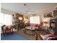 9 Nicholson Street, New Norfolk TAS 7140