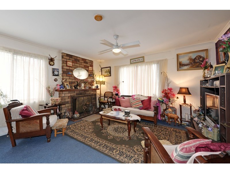 9 Nicholson Street, New Norfolk TAS 7140