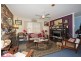 9 Nicholson Street, New Norfolk TAS 7140