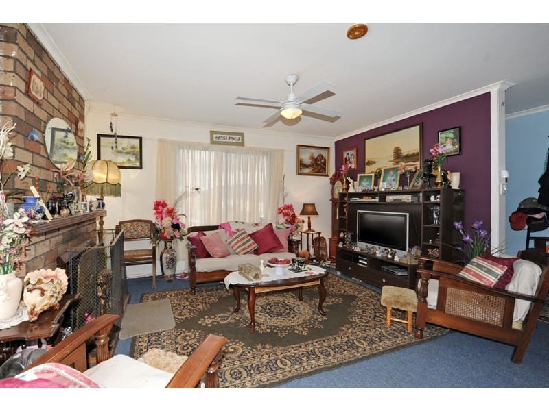 9 Nicholson Street, New Norfolk TAS 7140