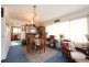 9 Nicholson Street, New Norfolk TAS 7140