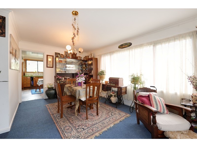 9 Nicholson Street, New Norfolk TAS 7140
