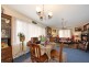 9 Nicholson Street, New Norfolk TAS 7140