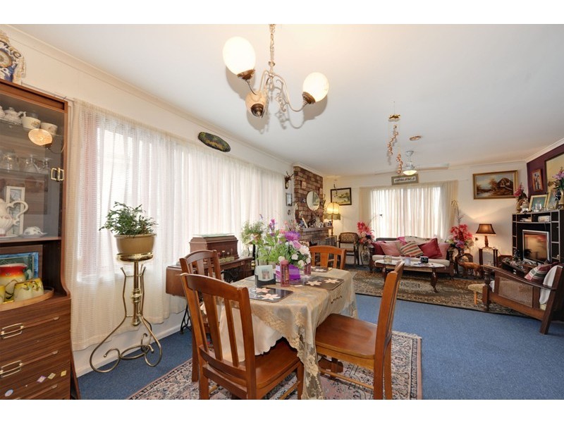 9 Nicholson Street, New Norfolk TAS 7140
