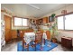 9 Nicholson Street, New Norfolk TAS 7140