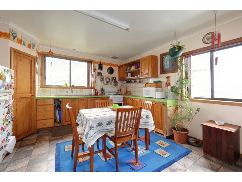 9 Nicholson Street, New Norfolk TAS 7140