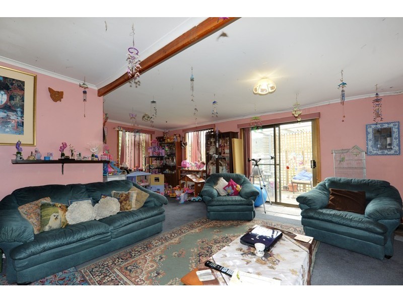 9 Nicholson Street, New Norfolk TAS 7140