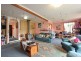 9 Nicholson Street, New Norfolk TAS 7140