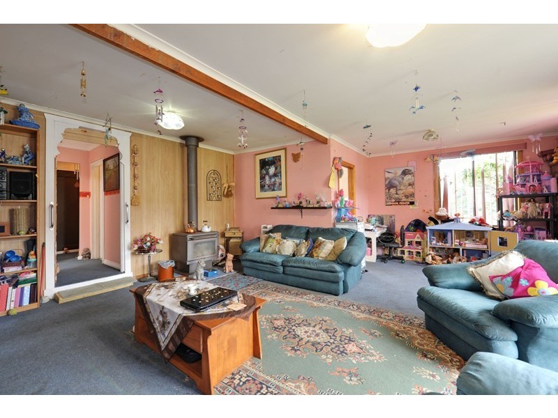 9 Nicholson Street, New Norfolk TAS 7140