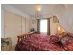 9 Nicholson Street, New Norfolk TAS 7140