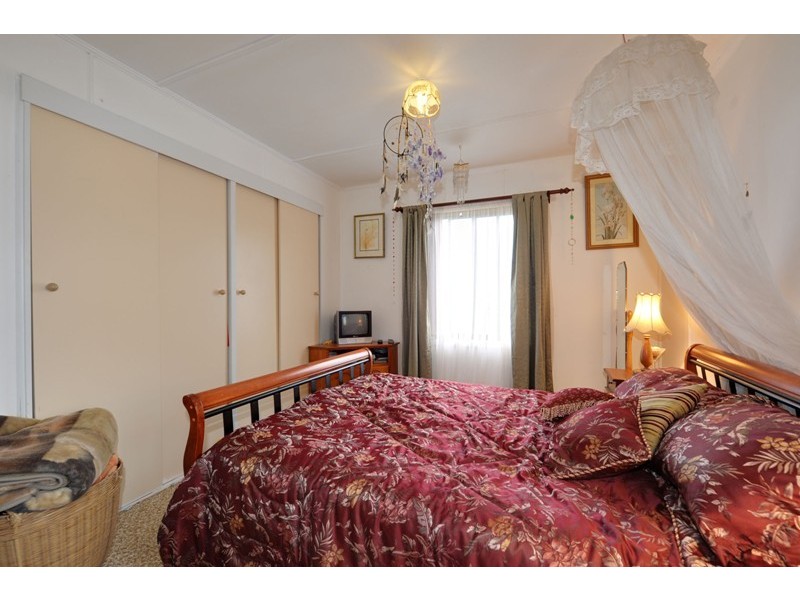 9 Nicholson Street, New Norfolk TAS 7140