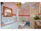 9 Nicholson Street, New Norfolk TAS 7140