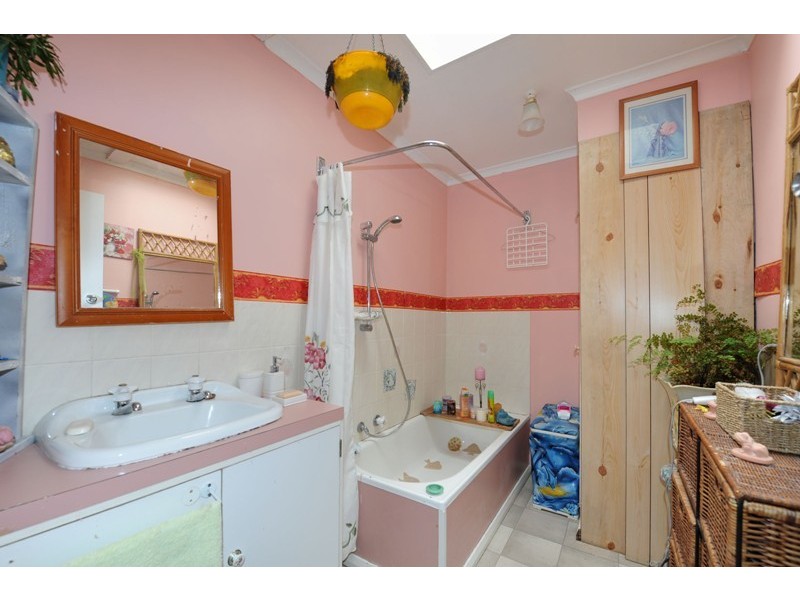 9 Nicholson Street, New Norfolk TAS 7140