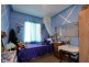 9 Nicholson Street, New Norfolk TAS 7140