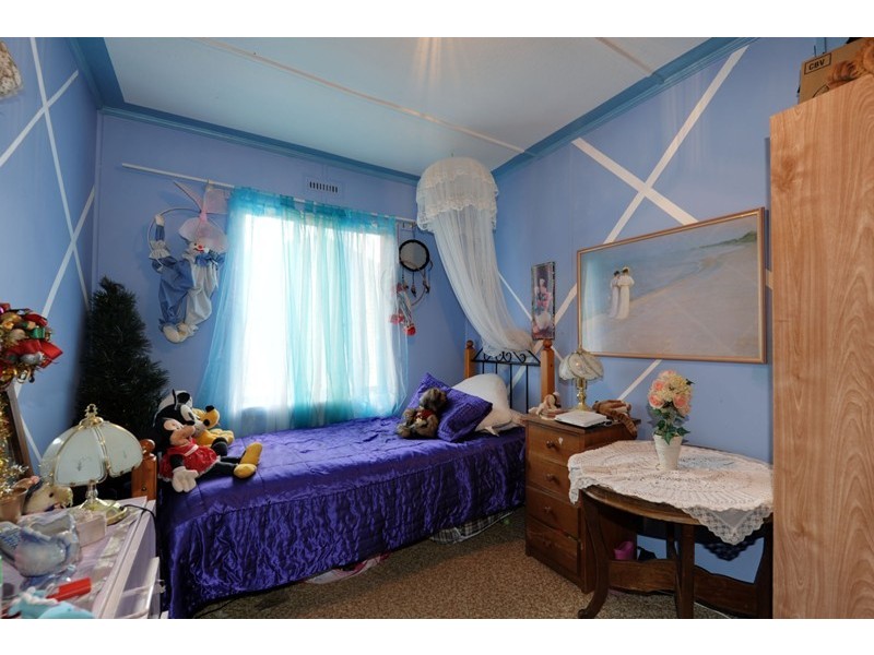 9 Nicholson Street, New Norfolk TAS 7140