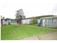 9 Nicholson Street, New Norfolk TAS 7140