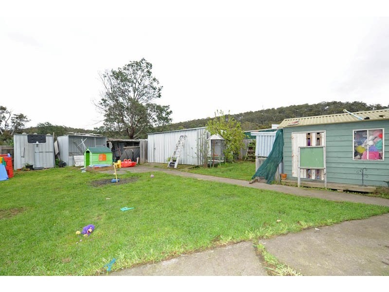 9 Nicholson Street, New Norfolk TAS 7140