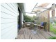 9 Nicholson Street, New Norfolk TAS 7140